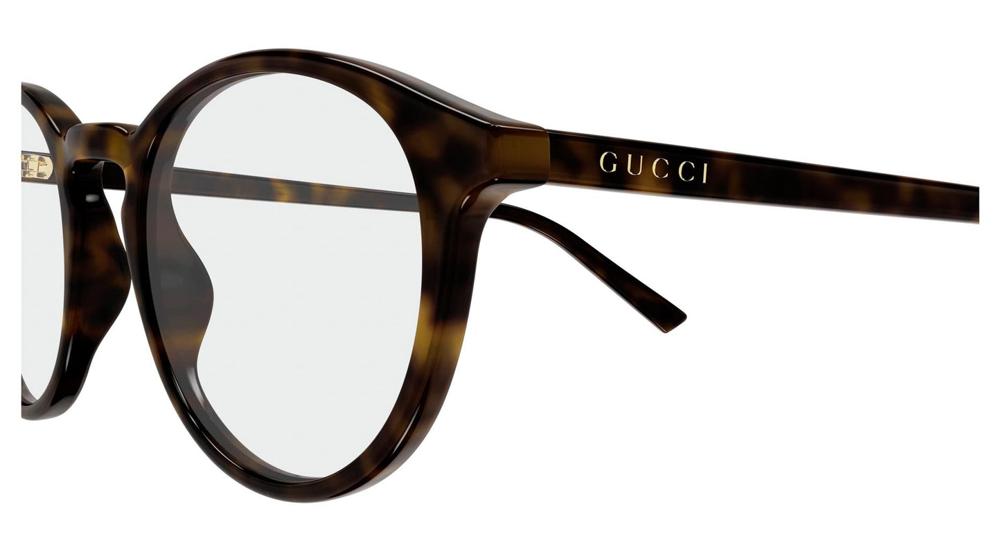 Gucci GG1998O