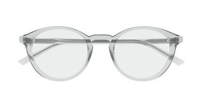 Gucci GG1998O