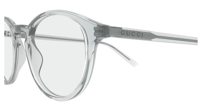 Gucci GG1998O