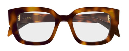 Gucci GG2021O