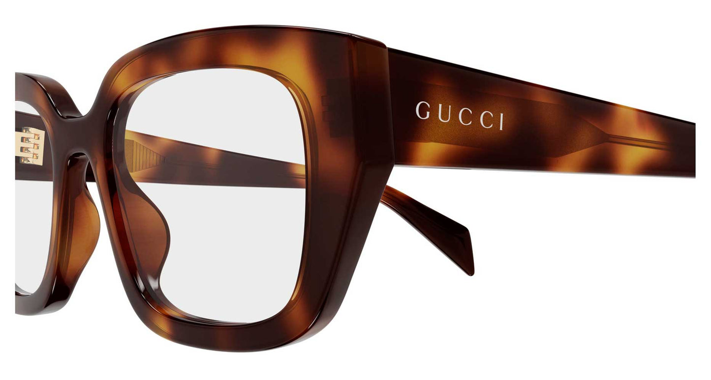 Gucci GG2021O