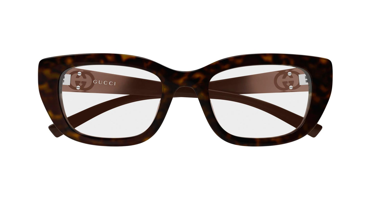 Gucci GG2027O