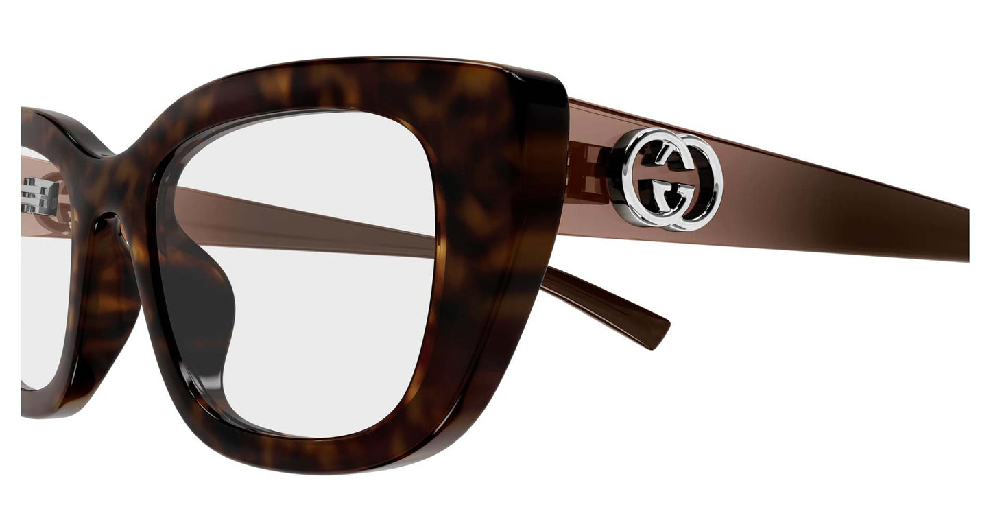Gucci GG2027O