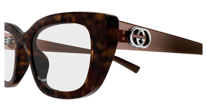 Gucci GG2027O