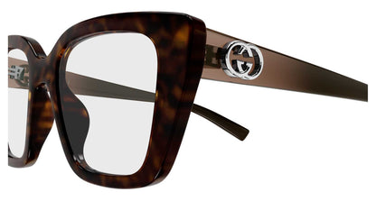 Gucci GG2028O