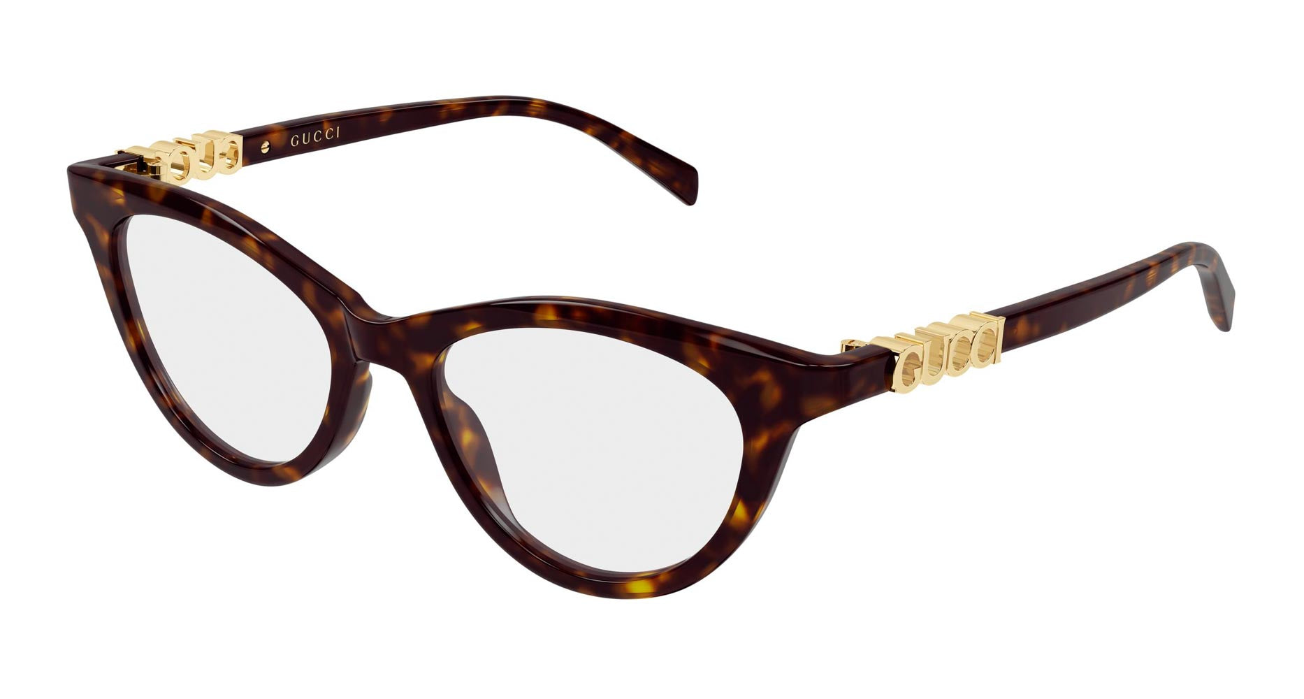 Gucci GG2034O #colour_havana