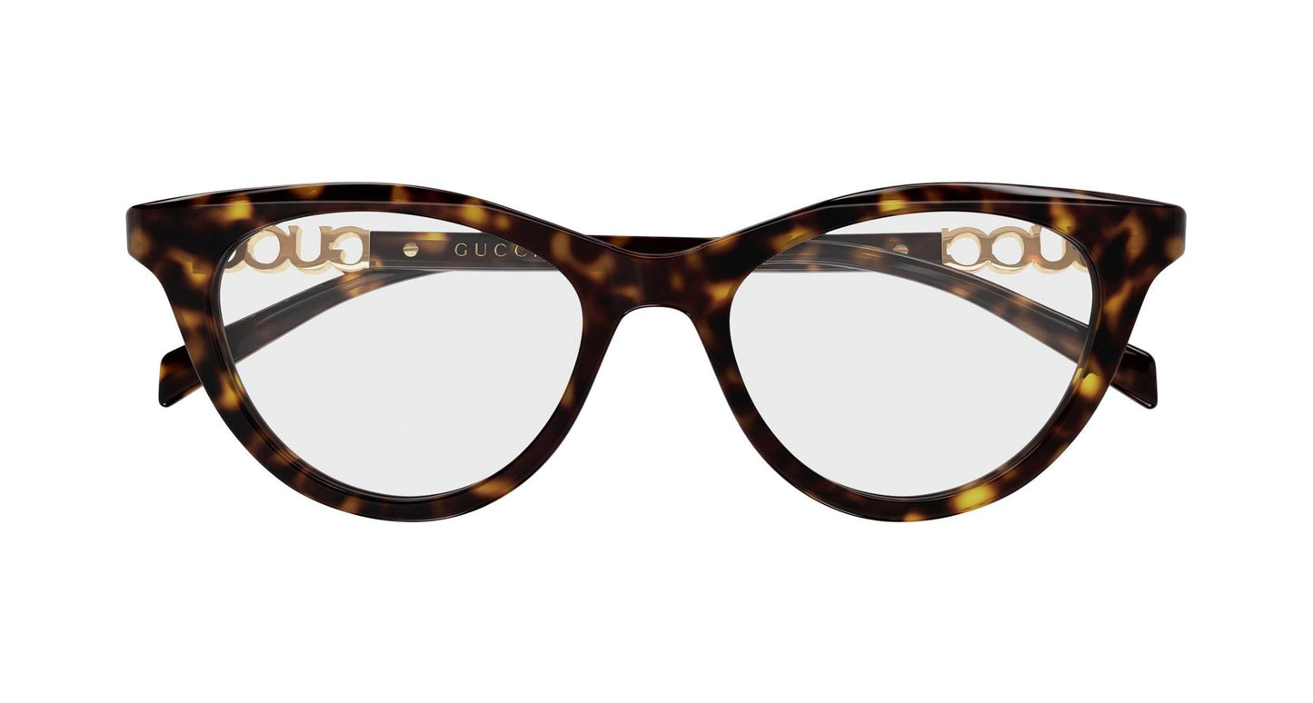 Gucci GG2034O