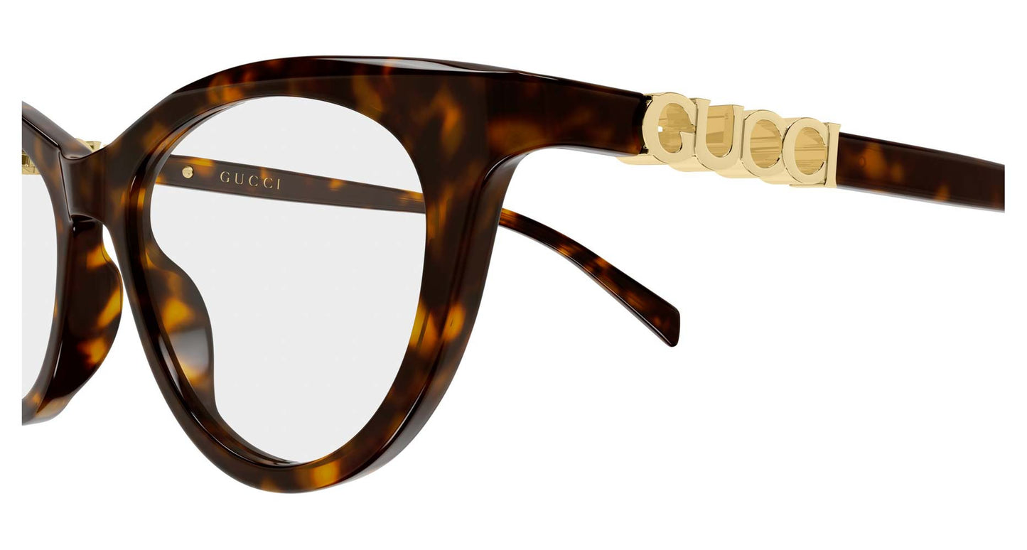 Gucci GG2034O