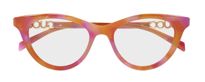 Gucci GG2034O