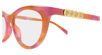 Gucci GG2034O