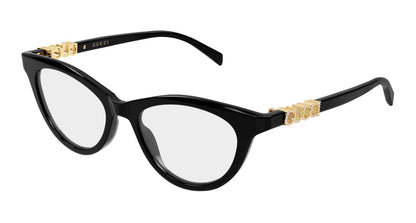 Gucci GG2034O