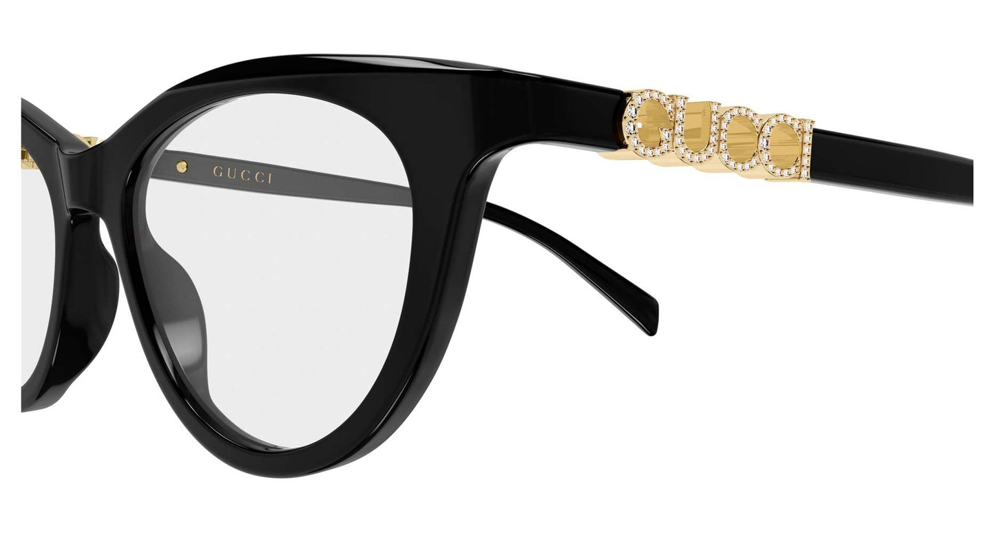 Gucci GG2034O