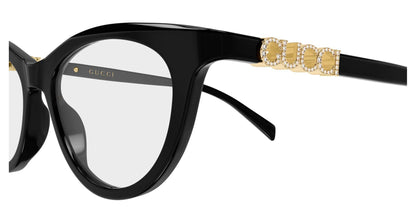 Gucci GG2034O