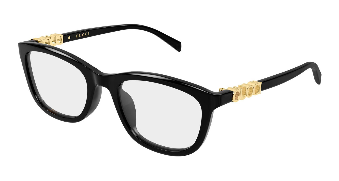 Gucci GG2035OA #colour_black