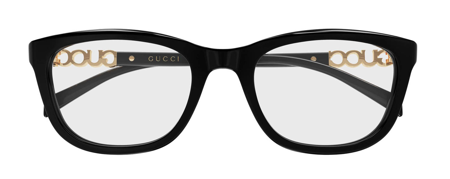 Gucci GG2035OA
