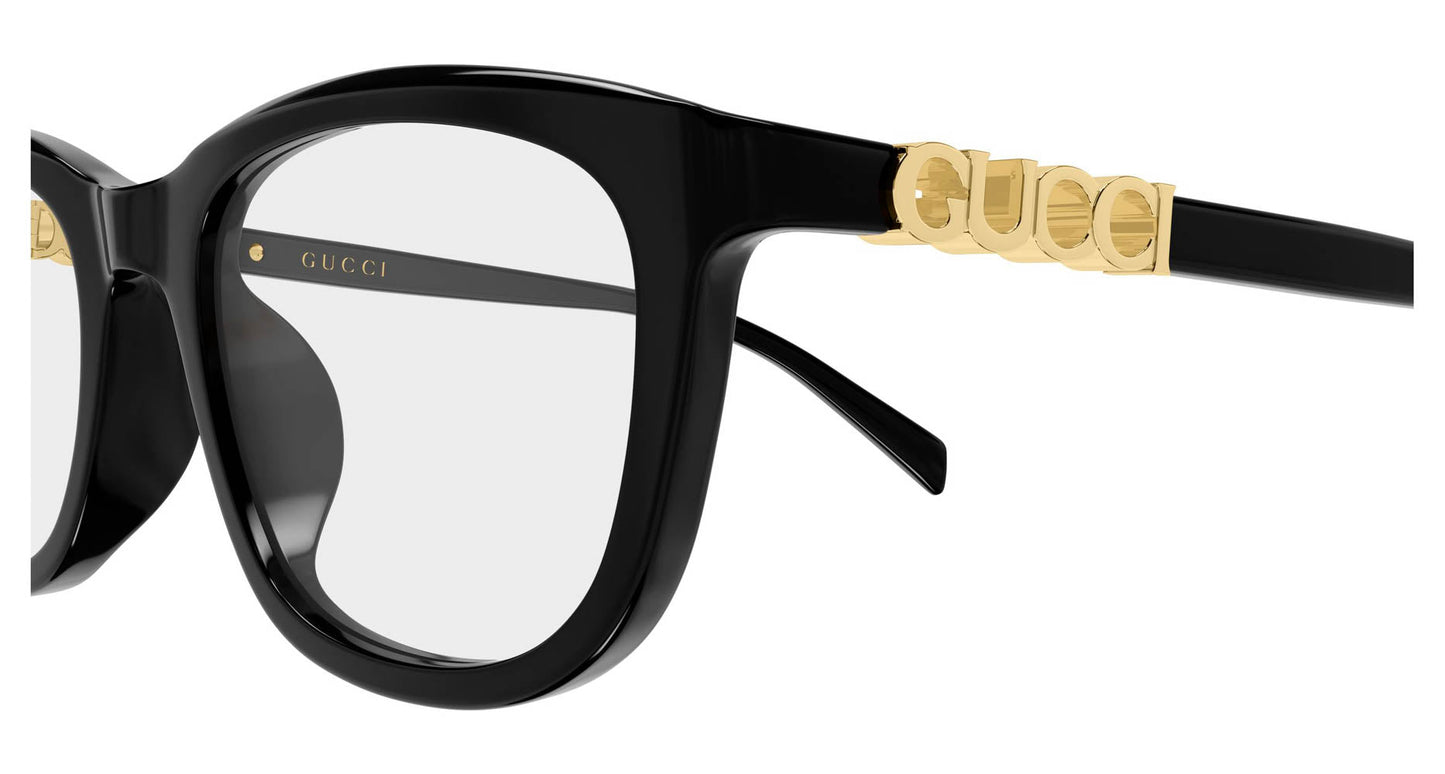 Gucci GG2035OA
