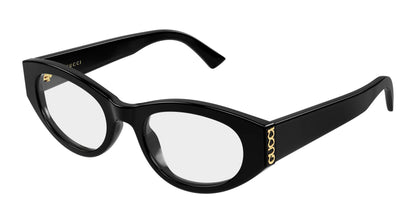 Gucci GG2041O #colour_black