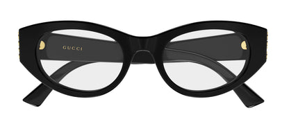 Gucci GG2041O