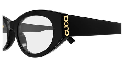 Gucci GG2041O