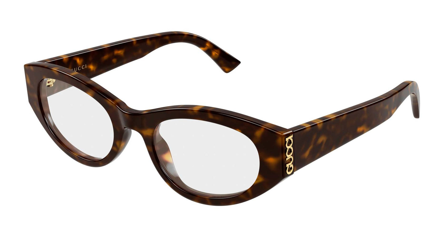 Gucci GG2041O #colour_havana