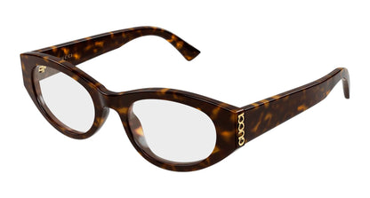 Gucci GG2041O #colour_havana
