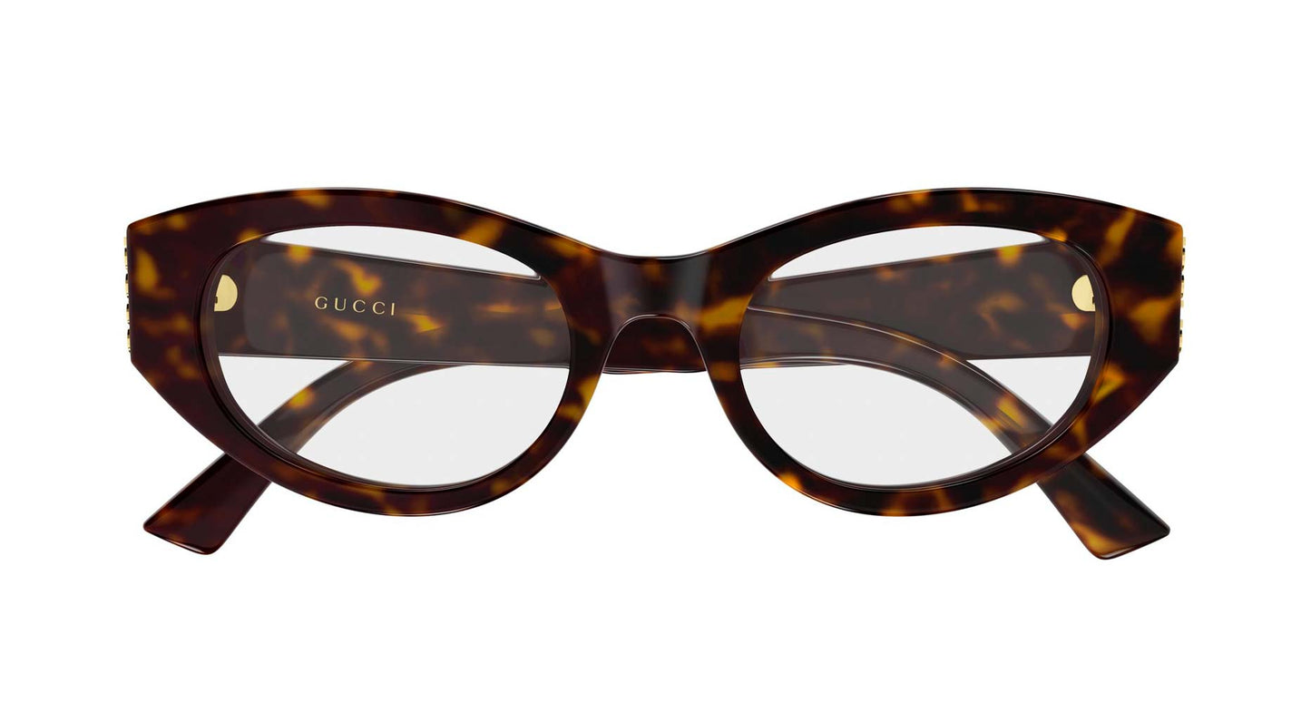 Gucci GG2041O
