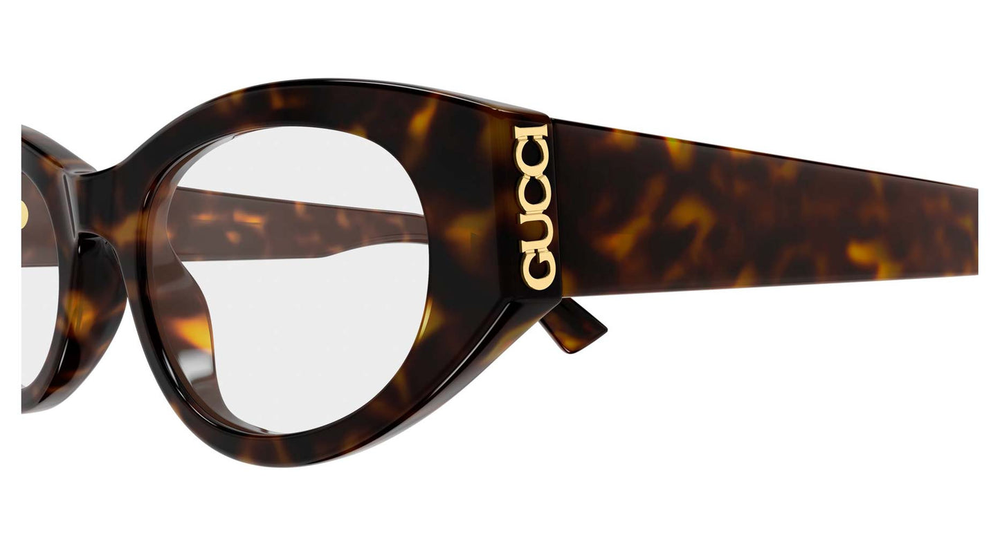 Gucci GG2041O
