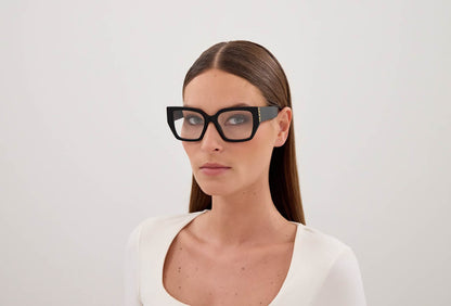 Gucci GG2042O