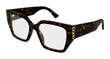 Gucci GG2042O #colour_havana