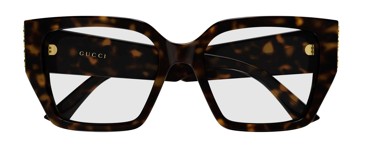 Gucci GG2042O