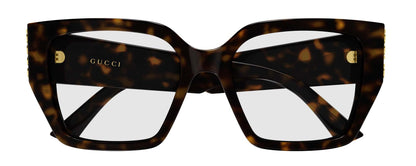 Gucci GG2042O