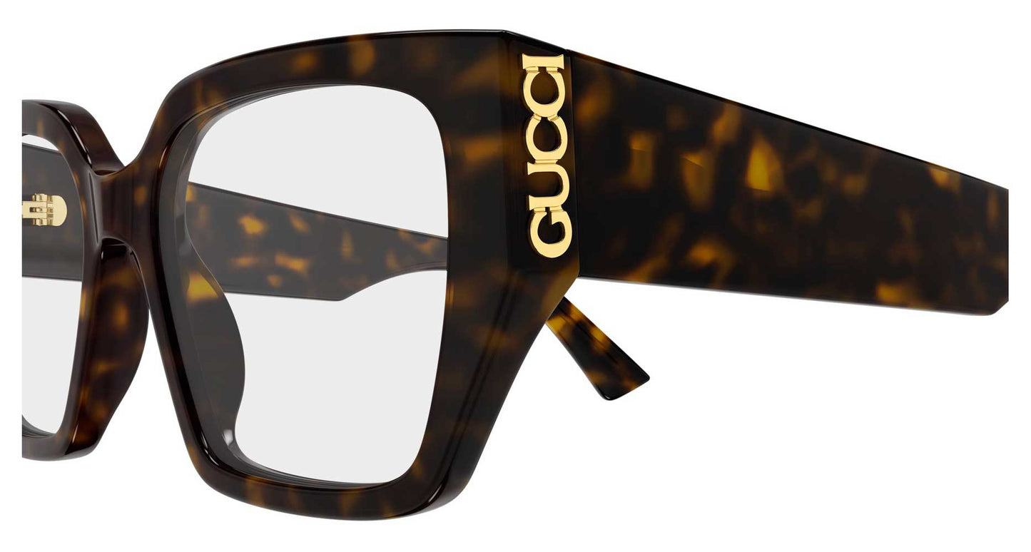 Gucci GG2042O