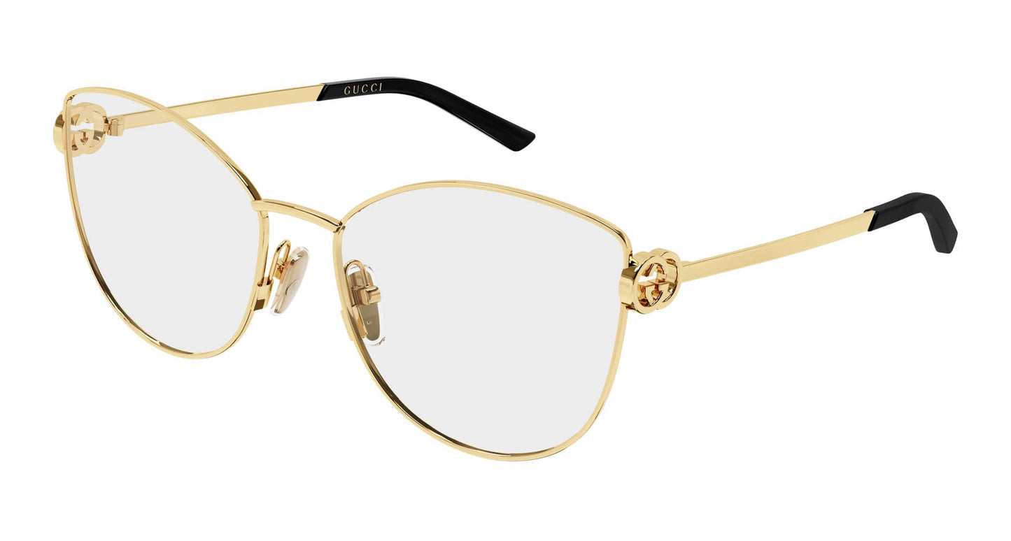 Gucci GG2049O