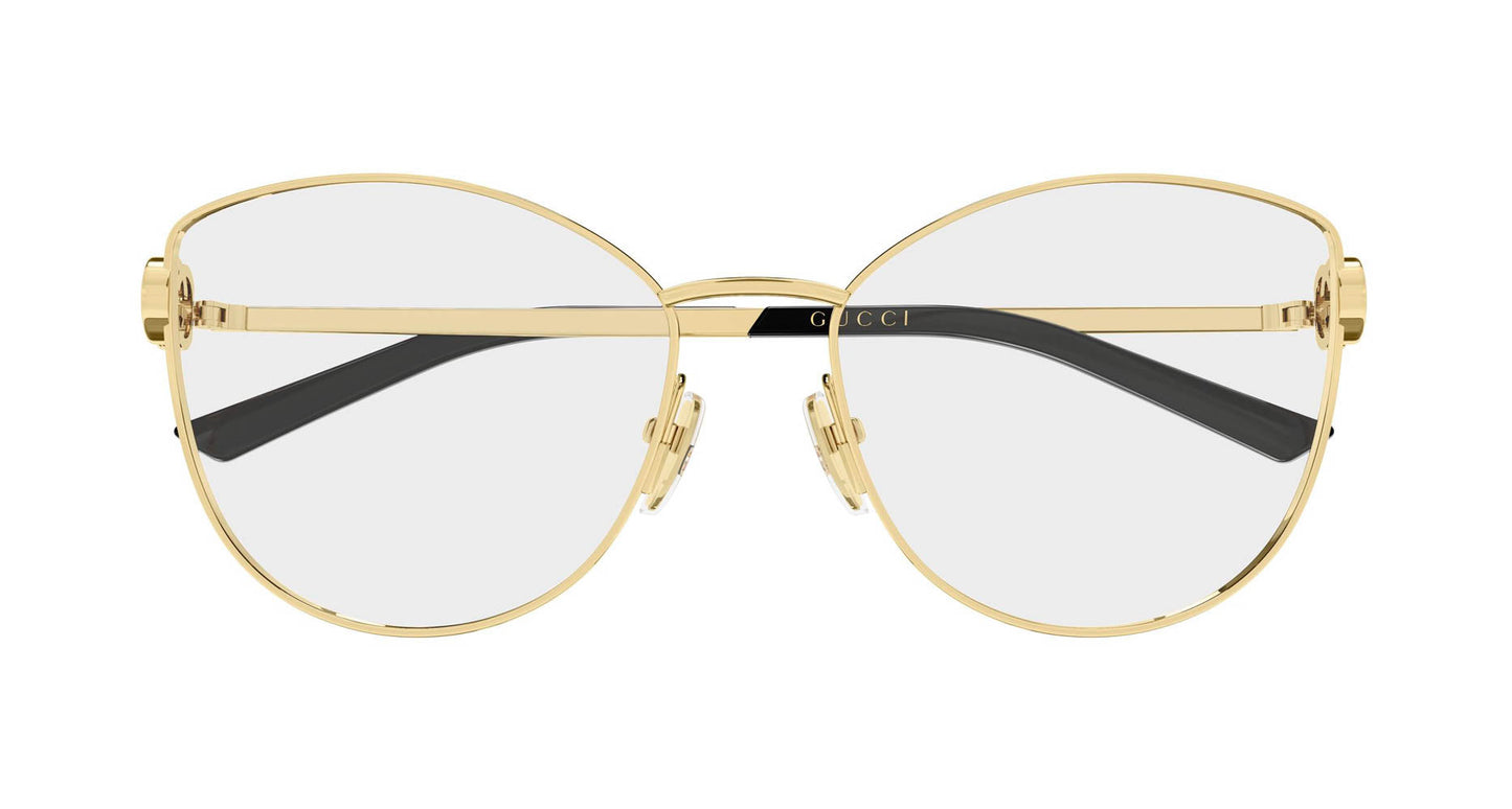 Gucci GG2049O
