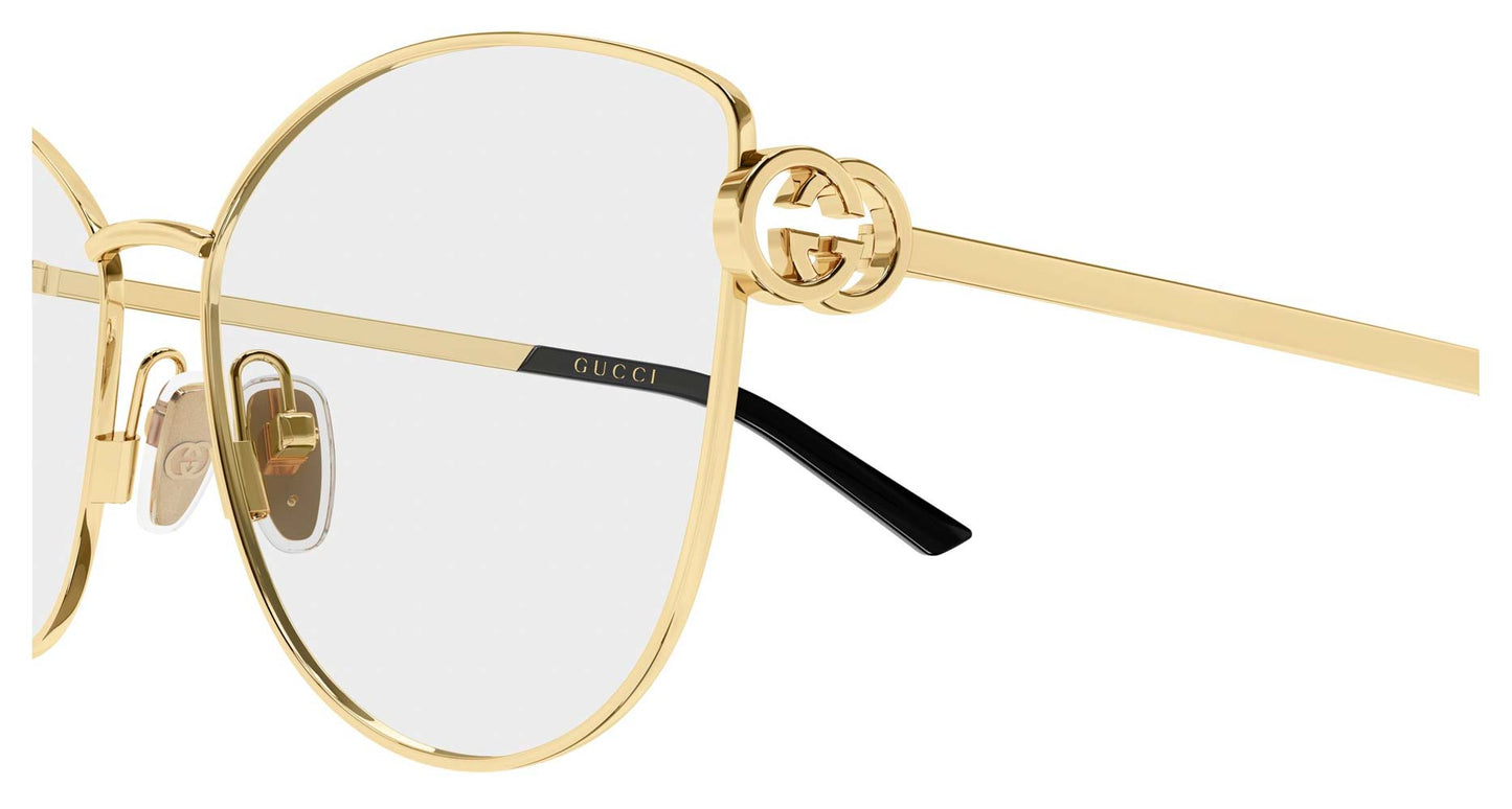 Gucci GG2049O