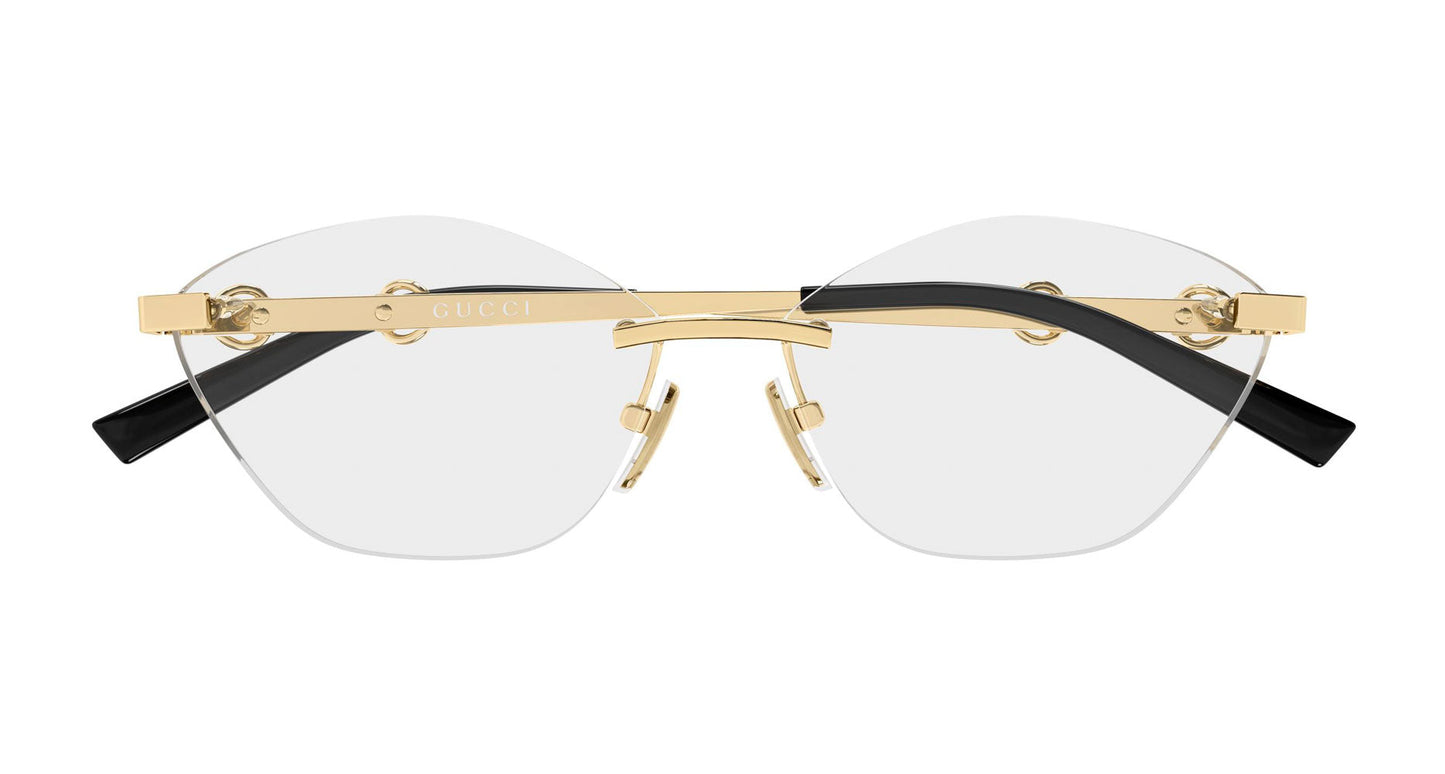 Gucci GG2050O