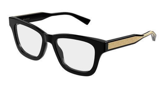 Gucci GG2066O #colour_black