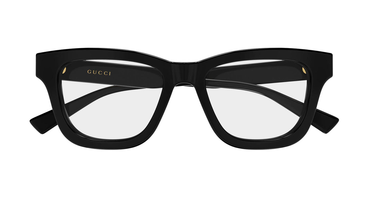 Gucci GG2066O