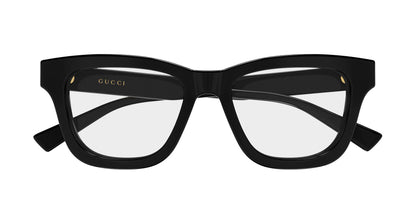 Gucci GG2066O