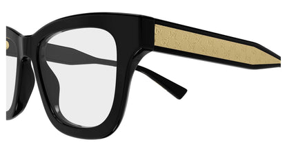 Gucci GG2066O