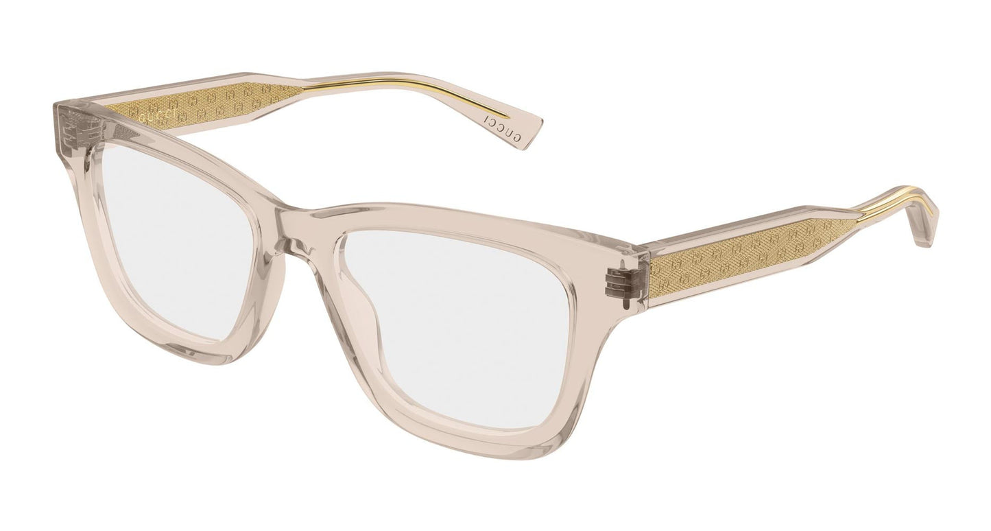 Gucci GG2066O #colour_brown