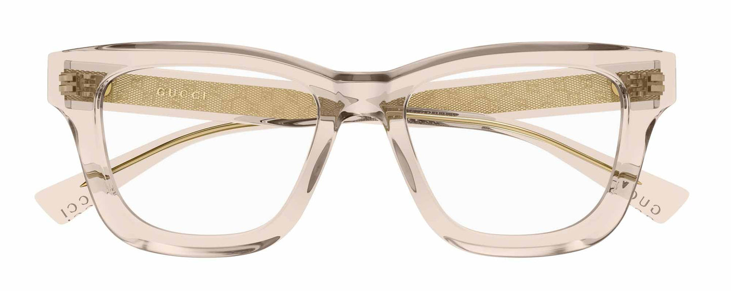 Gucci GG2066O