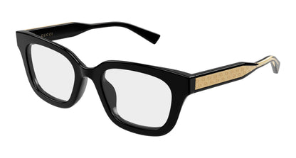 Gucci GG2067OL #colour_black