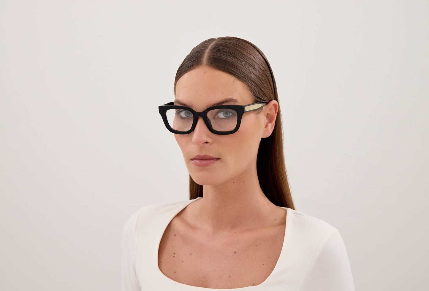 Gucci GG2067OL