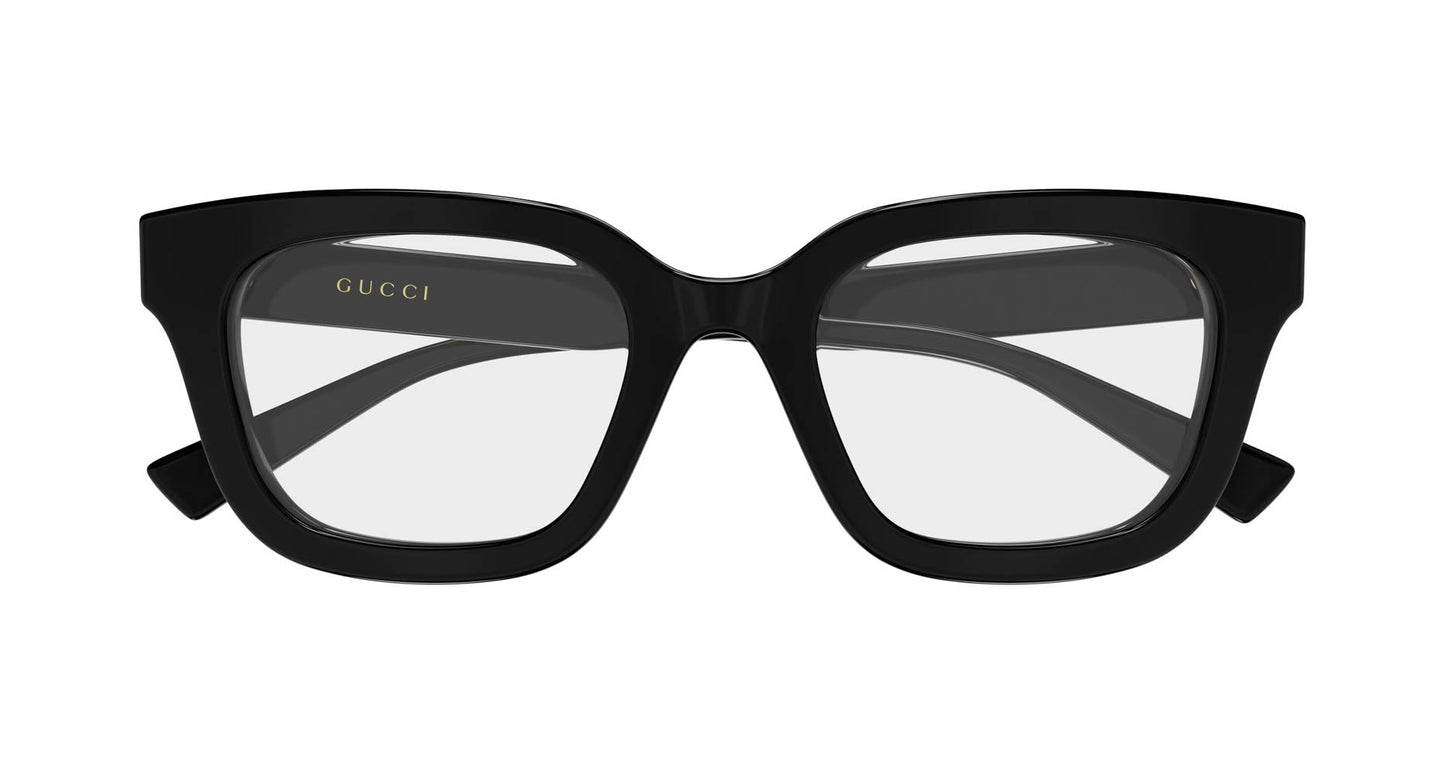 Gucci GG2067OL