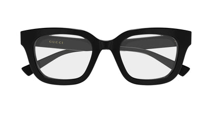 Gucci GG2067OL