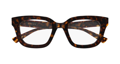 Gucci GG2067OL