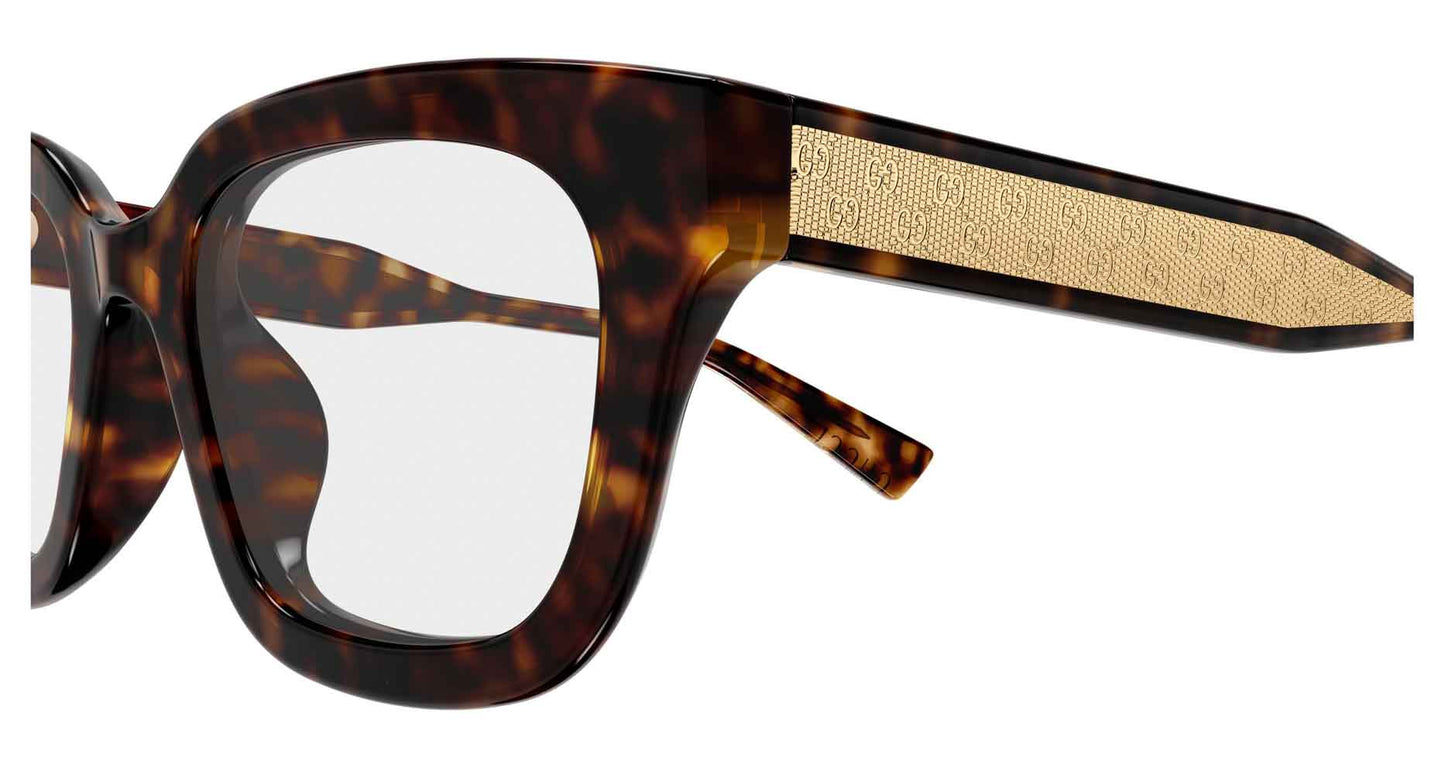 Gucci GG2067OL