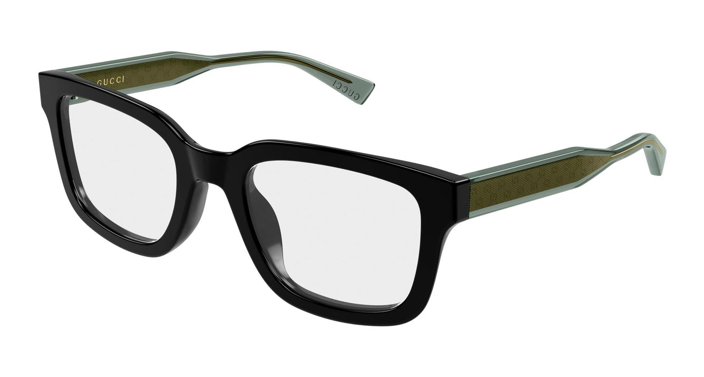 Gucci GG2071OL #colour_black