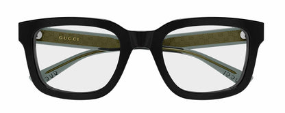Gucci GG2071OL